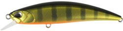 Duo SPEARHEAD RYUKI 70F 7cm 5.3gr ASA3146 Gold Perch