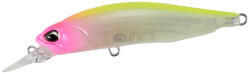 Duo REALIS ROZANTE 63SP 6.3cm 5gr CCC3186 Florida II