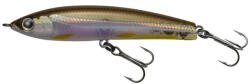 Tiemco VOBLER RED PEPPER MICRO F 60mm 3.5gr Culoare 514 SL Smelt