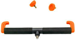 Colmic CAP SUPORT FEEDER COLMIC MANILA 30cm Suport lanseta