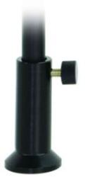 Carp Zoom Adaptor Stage Pentru Suport Avertizoare Suport lanseta