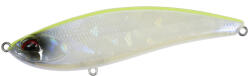 Duo BAYRUF BULK 95F 8.8cm 14gr CLB0230 Ghost Pearl Chart