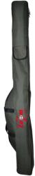 Carp Zoom HUSA LANSETE DUBLA NS 160x23x12cm