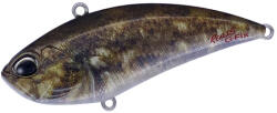Duo REALIS VIBRATION 68 G-FIX 6.8cm 21gr CCCZ103 Goby ND
