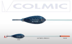 Colmic SLIDER AERO RIVER 20 gr