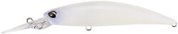 Duo SPEARHEAD RYUKI 70MDF 7cm 5.4gr ACC3008 Neo Pearl
