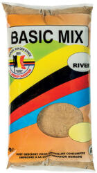 Van Den Eynde NADA BASIC MIX RIVIER 2.5kg