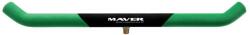 Maver IT SUPORT MV-R FEEDER 60cm Suport lanseta