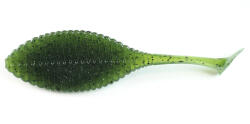 Hide Up STAGGER WIDE 3.3 8.4cm 102 Water Melon Seed