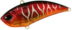 Duo REALIS VIBRATION 62 G-FIX 6.2cm 14.5gr CCC3354 Ghost Red Tiger