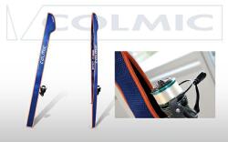 Colmic HUSA BOLOGNEZE COLMIC 152*14cm
