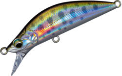 Major Craft VOBLER MAJOR CRAFT FINETAIL EDEN 45SS 4.5cm 3.0gr #002 Laser Yamame