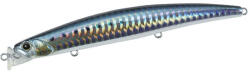 Duo TERRIF DC-12 TYPE 1 12cm 18gr AHA0011 Sardine