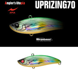 Apia UPRIZING 70HW 18gr 70mm 05 Grikin Candy