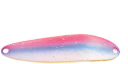 Tiemco OSCILANTA TIEMCO LIGHTNING WOBBLER 60mm 14gr Culoare 313