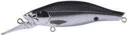 Babyface SH60-SP 60mm 5gr 23 MC Silver