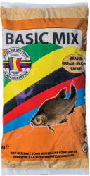 Van Den Eynde NADA BASIC MIX BRASEM 2.5kg