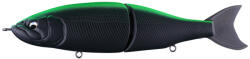 Babyface BB180-SF 180mm 80gr 32 Babyface Green Shadow