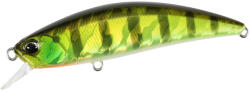 Duo SPEARHEAD RYUKI 50F 5cm 2.8gr AJA3055 Chart Gill Halo