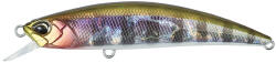 Duo SPEARHEAD RYUKI 80SP 8cm 5.6gr ADA3058 Prism Gill