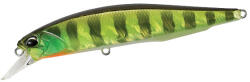 Duo REALIS JERKBAIT 100SP 10cm 14.5gr AJA3055 Chart Gill Halo