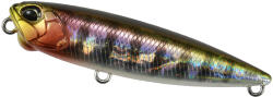 Duo REALIS PENCIL 65 6.5cm 5.5gr ADA3058 Prism Gill