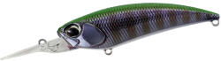 Duo REALIS SHAD 59MR SP 5.9cm 4.7gr GSB3110 Baby Gill