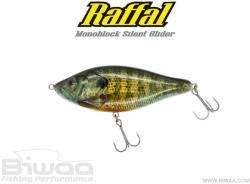 Biwaa GLIDER RAFFAL 3 S 7.5cm 17gr 24 Blue Gill