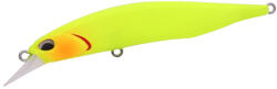 Duo REALIS JERKBAIT 85SP 8.5cm 8gr ACC3524 Fang Chartreuse