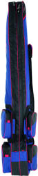 Colmic HUSA LANSETE SCOGLIERA SERIA RED 160cm