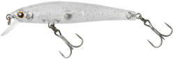 Tiemco VOBLER TIEMCO REVERIE MINNOW 55S 55mm 3.0gr Culoare 60 Clear Silver Lame