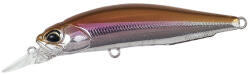 Duo REALIS ROZANTE 63SP 6.3cm 5gr DRA3013 Natural Wakasagi
