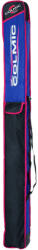Colmic HUSA LANSETE BARBO 185 SERIA RED 185*16*14cm