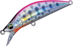 Major Craft VOBLER MAJOR CRAFT FINETAIL EDEN 60S 6cm 5.7gr #005 Laser Pink Yamame