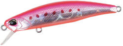 Duo TIDE MINNOW 75 SPRINT 7.5cm 11gr ADA0119 Pink Sardine