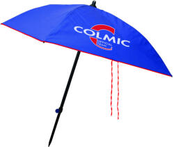 Colmic Umbrela Tecno Side Bait Patrat Pvc 72*72cm