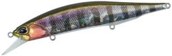 Duo REALIS JERKBAIT 110SP 11cm 16.2gr ADA3058 Prism Gill