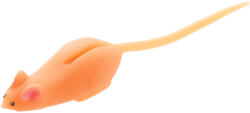 Tiemco WILD MOUSE ULTRA 10cm 6gr 29 Fire Mouse