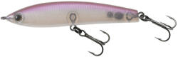 Tiemco VOBLER RED PEPPER MICRO F 60mm 3.5gr Culoare 267 S-Smelt