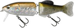 Tiemco SWIMBAIT TIEMCO FINISH BLOW 160 F 160mm 43gr Culoare 02 Horokabuna
