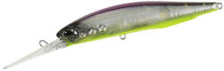 Duo REALIS JERKBAIT 100DR 10cm 15.6gr DEA3341 AM Edge