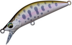 Major Craft VOBLER MAJOR CRAFT FINETAIL EDEN 60H 6cm 7gr #001 Pearl Yamame