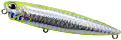Duo REALIS PENCIL 85 SW 8.5cm 9.7gr CHO0090 Mojito