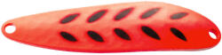 Tiemco OSCILANTA TIEMCO LIGHTNING WOBBLER 60mm 14gr Culoare 215