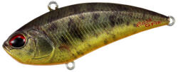 Duo REALIS VIBRATION 68 G-FIX 6.8cm 21gr ASA3825 Tule Perch ND