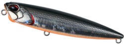 Duo REALIS PENCIL 85 8.5cm 9.7gr ADA3081 Prism Shad
