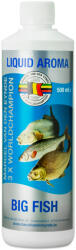 Van Den Eynde ADITIV LICHID BIG FISH 500ml
