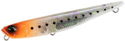Duo BAYRUF MANIC FISH 77 7.7cm 9gr CUA0762 UV Sight Shirasu GB