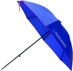 Colmic Umbrela Trend Fiberglass 2.50m
