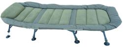 Carp Zoom PAT MARSHAL CARP 210x85x32cm